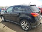 2014 Mitsubishi Outlander Sport Es for Sale in North Las Vegas, NV - Mechanical