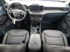 Elgin, IL에서 판매 중인 2024 Ford Maverick Lariat Tremor - Front End