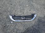 2014 Honda Accord Sport for Sale in Antelope, CA - Front End