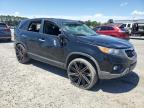 2013 Kia Sorento Ex за продажба в Lumberton, NC - All Over