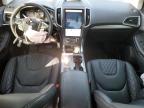 Woodhaven, MI에서 판매 중인 2024 Ford Edge Titanium - Front End