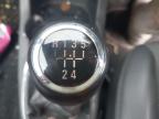 2010 VAUXHALL CORSA SE for sale at Copart BRISTOL