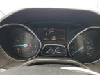 2017 Ford Focus Se   de vânzare în Gastonia, NC - Front End