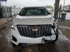 2021 Cadillac Xt5 Premium Luxury for Sale in Fort Wayne, IN - Front End