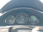 2007 MERCEDES BENZ CLS 320 CD for sale at Copart GLOUCESTER