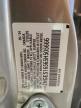 2005 Honda Civic Lx for Sale in Helena, MT - Front End