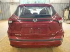 2021 Nissan Kicks Sv за продажба в Mocksville, NC - Side