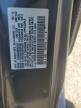 2012 Honda Odyssey Touring na sprzedaż w Des Moines, IA - Front End