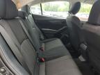 2020 Subaru Impreza    for Sale in Mendon, MA - Side