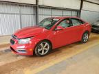 2015 Chevrolet Cruze Lt for Sale in Mocksville, NC - All Over