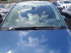 2015 CITROEN C4 GRAND P for sale at Copart SANDY