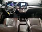 2018 Honda Odyssey Exl for Sale in Franklin, WI - Rear End