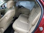 2014 Ford Fusion Se Hybrid na sprzedaż w Hillsborough, NJ - All Over