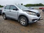 2015 Honda Cr-V Lx   for Sale in Chatham, VA - Front End
