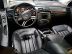 2010 Mercedes-Benz R 350 4Matic იყიდება Angola-ში, NY - Water/Flood