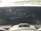 2023 Cadillac Lyriq Luxury للبيع في Portland، OR - Side