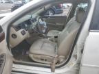 2007 Chevrolet Impala Lt   за продажба в Shreveport, LA - Front End
