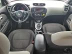 2016 Kia Soul    for Sale in Prairie Grove, AR - Front End