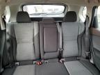 2023 Nissan Rogue Sv იყიდება Chatham-ში, VA - Side