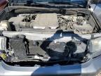 2008 Toyota Sequoia Sr5 продається в Magna, UT - Front End