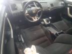 2007 Honda Civic Si იყიდება Fredericksburg-ში, VA - Front End