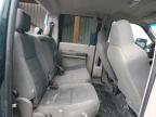 2010 Ford F250 Super Duty for Sale in Denver, CO - Rear End