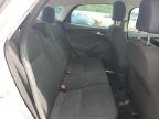 Oklahoma City, OK에서 판매 중인 2015 Ford Focus Se   - Rear End