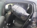 2011 Chrysler 200 Lx for Sale in Wayland, MI - Rear End