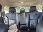 2013 Ford Edge Sel იყიდება Concord-ში, NC - Rear End