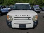 2005 Land Rover Lr3  на продаже в Marlboro, NY - Minor Dent/Scratches