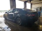 Pennsburg, PA에서 판매 중인 2022 Toyota Camry Se - Side