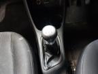 2014 KIA PICANTO VR for sale at Copart NEWBURY