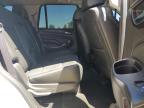 Tanner, AL에서 판매 중인 2016 Chevrolet Tahoe C1500 Ls - Front End