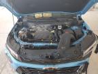 2025 Chevrolet Trax Activ for Sale in Homestead, FL - Front End