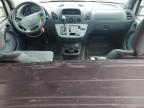 2005 Sprinter 2500 Sprinter იყიდება Orlando-ში, FL - Front End