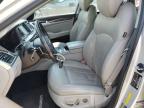 2016 Hyundai Genesis 3.8L de vânzare în Hampton, VA - Front End