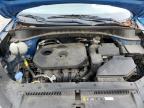 2019 Hyundai Tucson Se for Sale in Memphis, TN - Mechanical