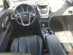 2017 Chevrolet Equinox Premier for Sale in Sacramento, CA - Front End