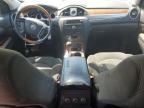 2011 Buick Enclave Cx იყიდება Lumberton-ში, NC - Front End