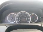 2013 Honda Accord Lx for Sale in Spartanburg, SC - Front End