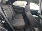 2021 Chevrolet Equinox Lt   de vânzare în Pekin, IL - Front End
