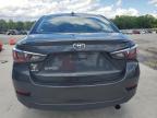 2019 Toyota Yaris L for Sale in Byron, GA - Front End