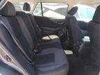 2020 Subaru Outback Premium for Sale in Las Vegas, NV - Front End