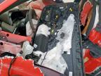 2023 Chevrolet Corvette Stingray 3Lt للبيع في Grand Prairie، TX - All Over