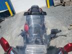 1999 Honda Gl1500 Se на продаже в Elmsdale, NS - All Over