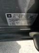 2021 Buick Encore Gx Preferred იყიდება Lebanon-ში, TN - Hail