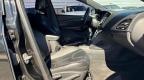 2015 Dodge Dart Gt na sprzedaż w North Las Vegas, NV - Front End