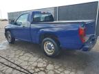Woodhaven, MI에서 판매 중인 2011 Chevrolet Colorado  - Minor Dent/Scratches