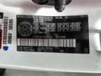 2012 Toyota Sienna Sport   на продаже в Bowmanville, ON - Front End