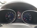 Elgin, IL에서 판매 중인 2013 Hyundai Santa Fe Limited - Front End